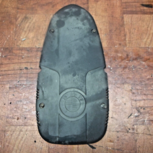 2004 bmw r1150rt-p TAPA DE ESTATOR MAGNETO ALTERNADOR GENERADOR