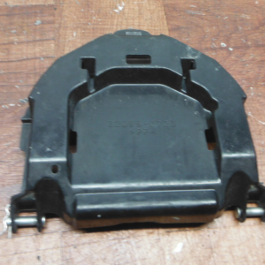 13-17 kawasaki ninja EX300 300 JUEGO DE HERRAMIENTAS OEM BOLSA DE HERRAMIENTAS 32099-0721