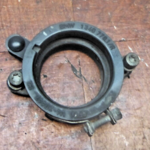 BMW R850R & R1100R R1100S & R1150GS R1150R & R1200C Múltiple de admisión derecho