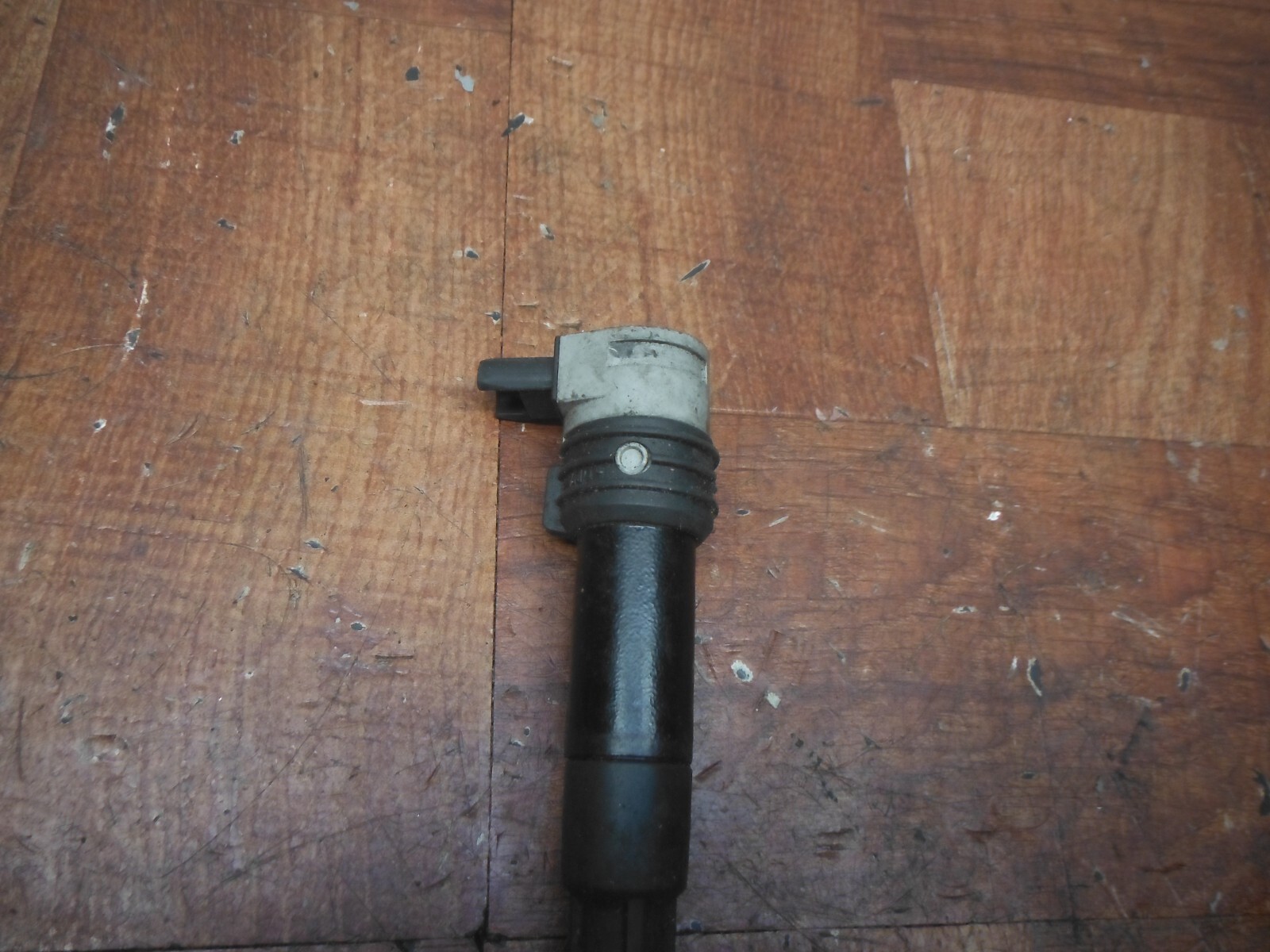 2004 02-05 BMW R1150RT R1150 RT Bujías Palancas Bobinas de Encendido Juego de Bobinas OEM - Imagen 3